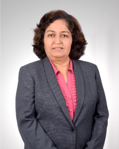 Dr.-Sucharita-Paranjpe